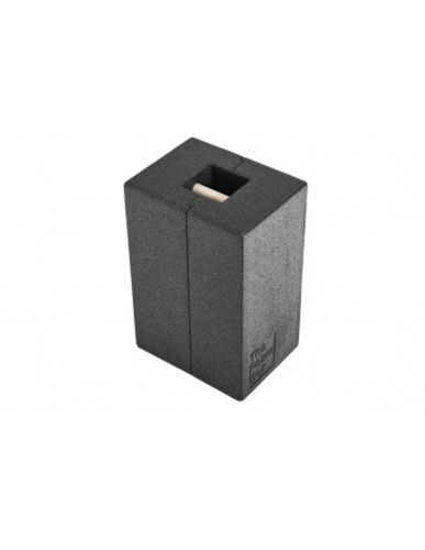 Foam Box CP18MM 22.5×3' (0×45 cm)