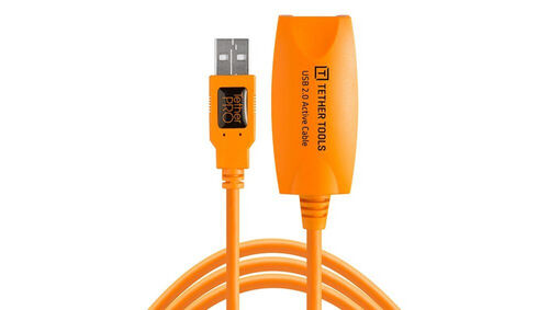 Tether Tools TetherBlock