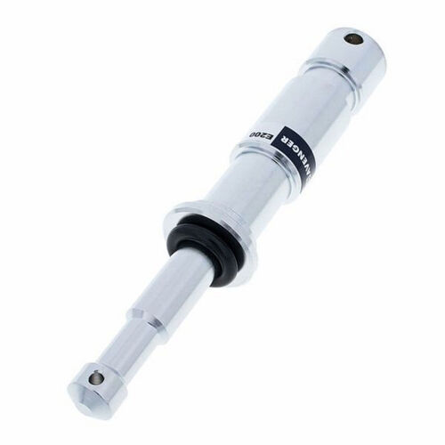 Doublon Spigot E200
