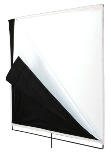 Floppy Ultrabounce 120×120 cm