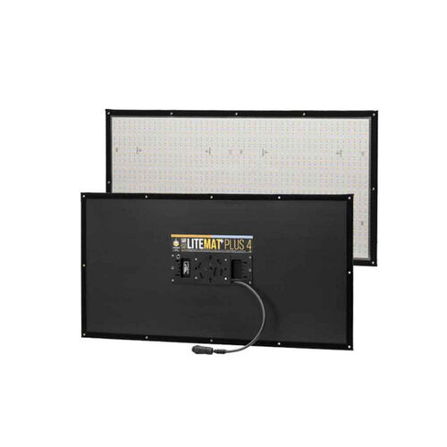 Litegear Litemat+ 4 Hybrid Kit