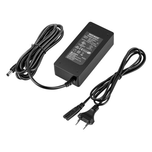 Alimentation Secteur vers DC-In