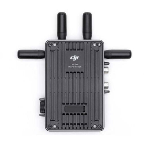 DJI Transmission - TX (Transmetteur) - Module Seul