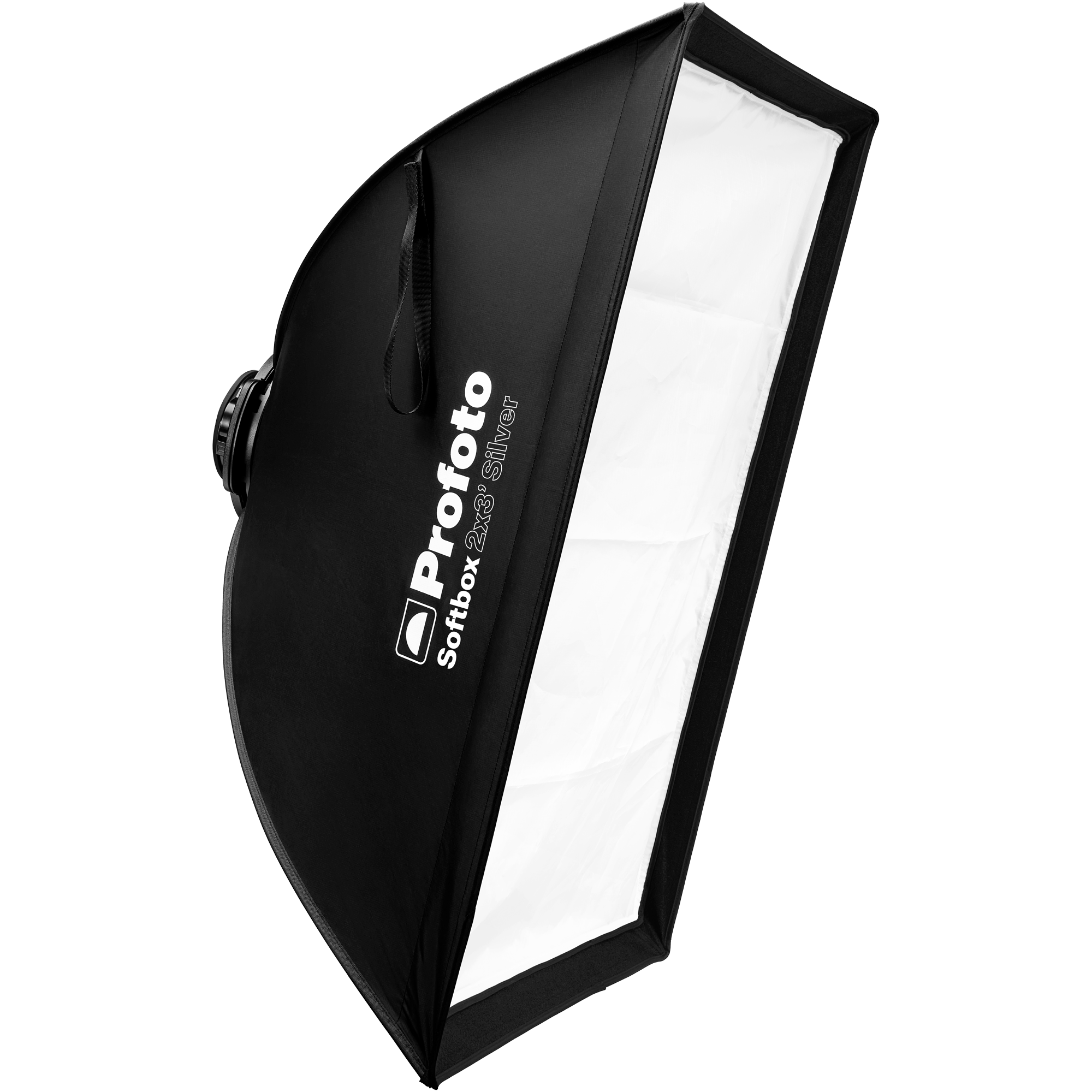 Profoto Softbox RFI 2x3 (60X90cm)