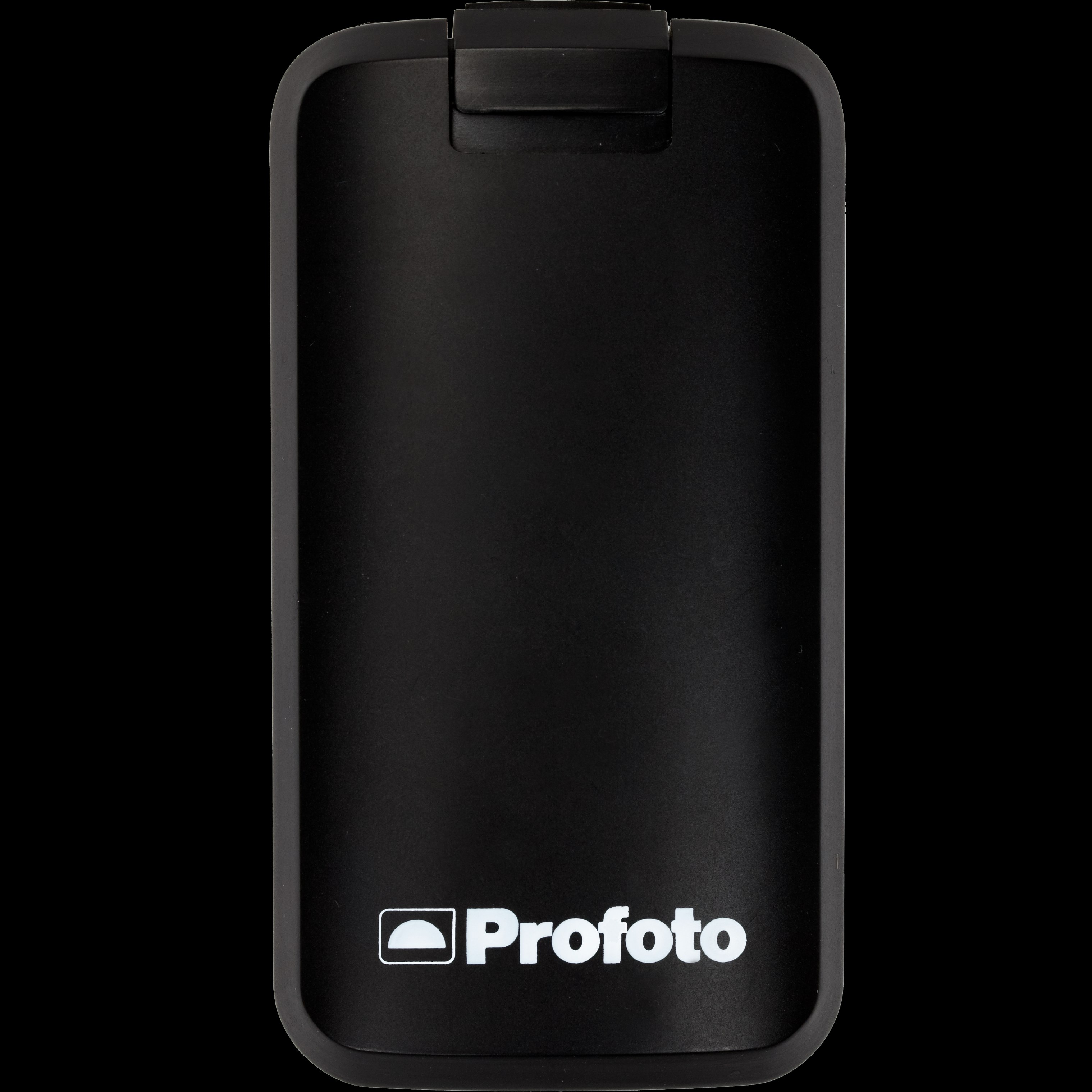Profoto Batterie A10