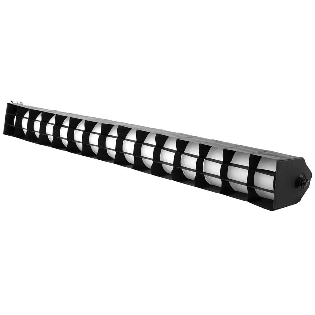 SnapGrid pour Airtube 100 (astera Titan)
