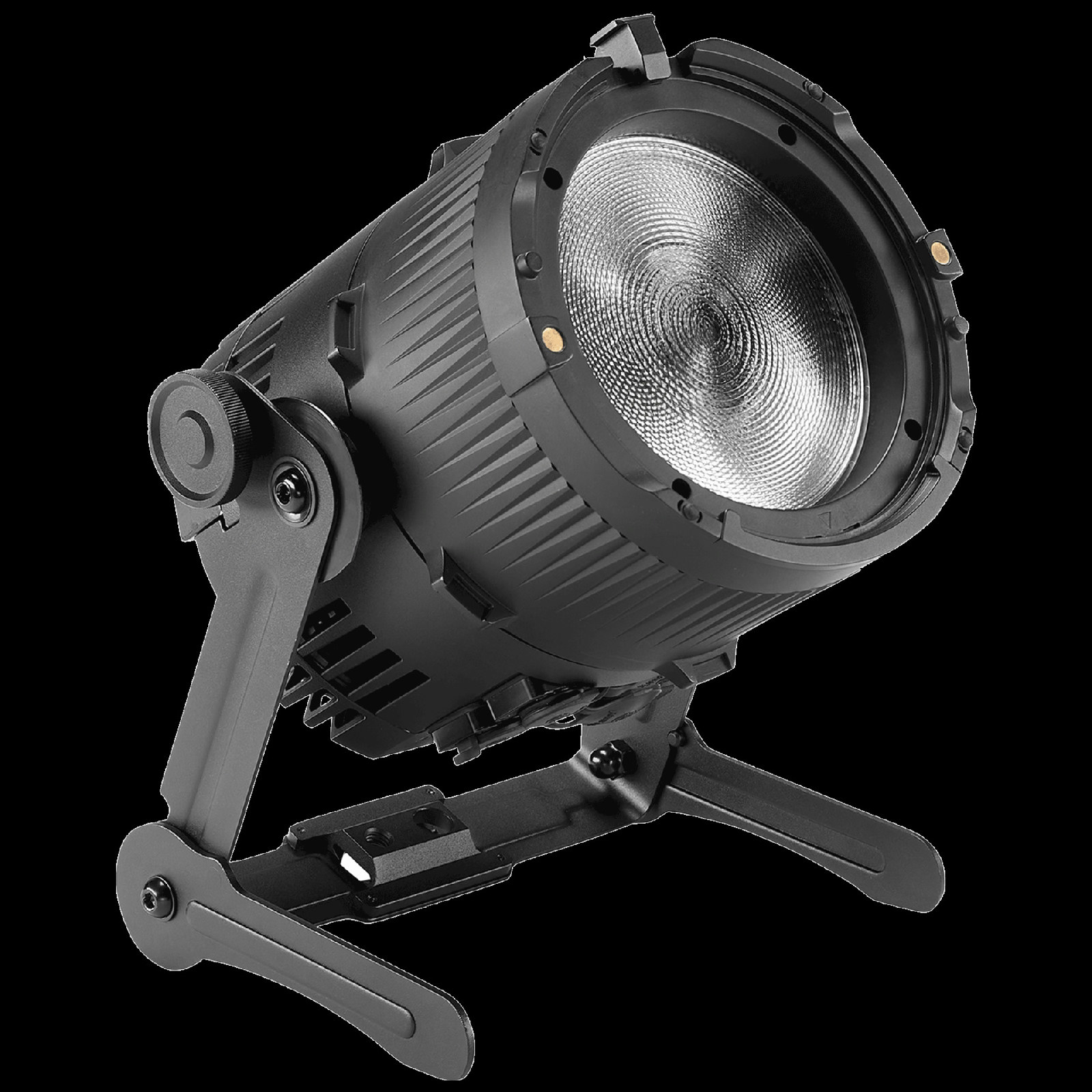 Astera QUIKPUNCH - 75W RGBMA IP65