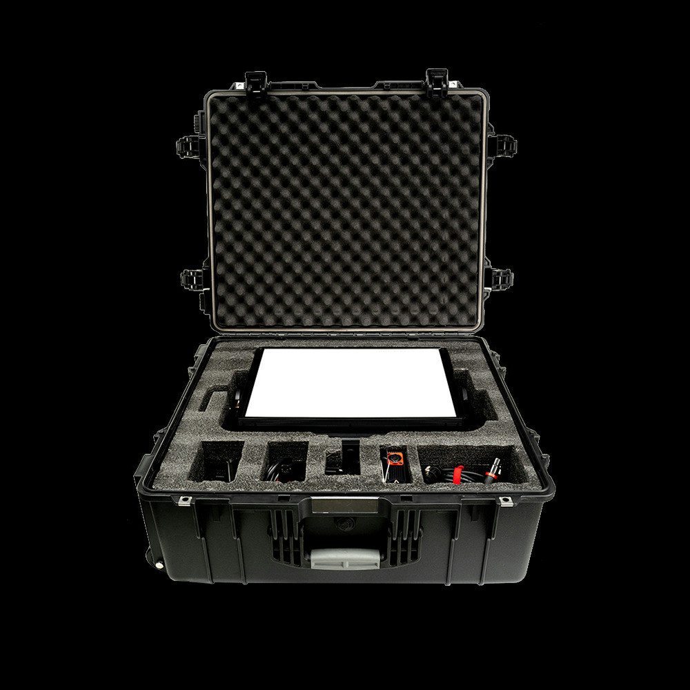 Aputure Nova P300c RGB Led Panel