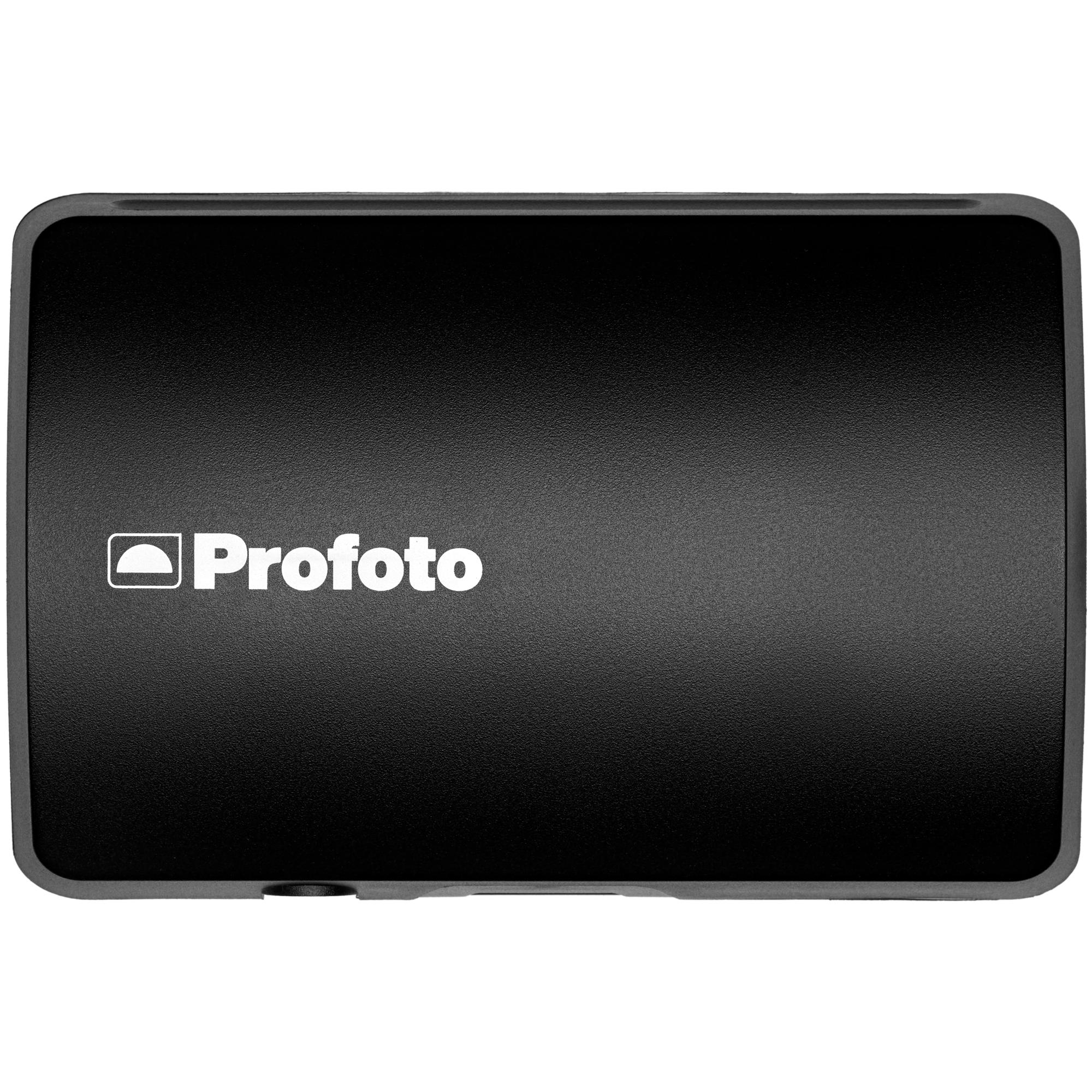 Profoto Batterie pour B3 — location chez Boookable