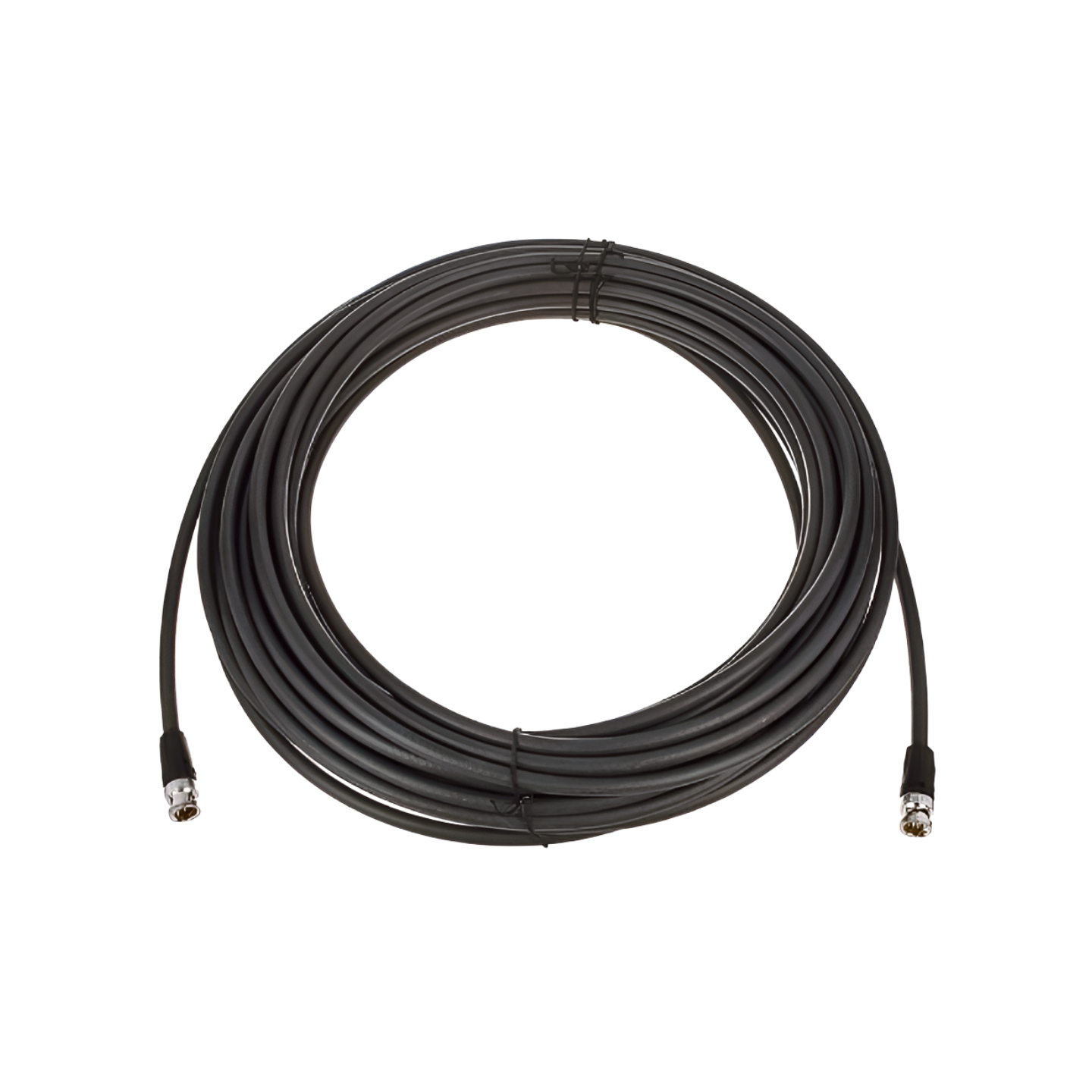 Câble SDI 10m — location chez Boookable