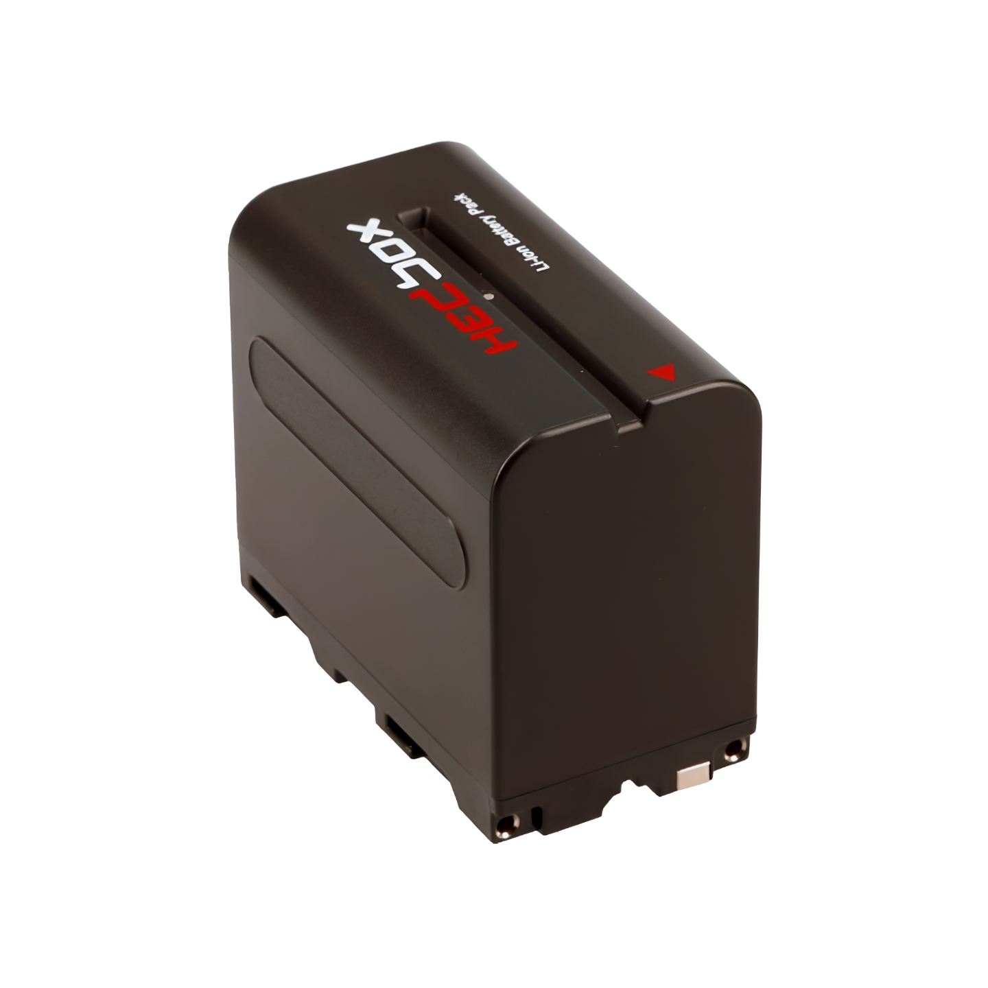 Batterie NPF 970 — location chez Boookable