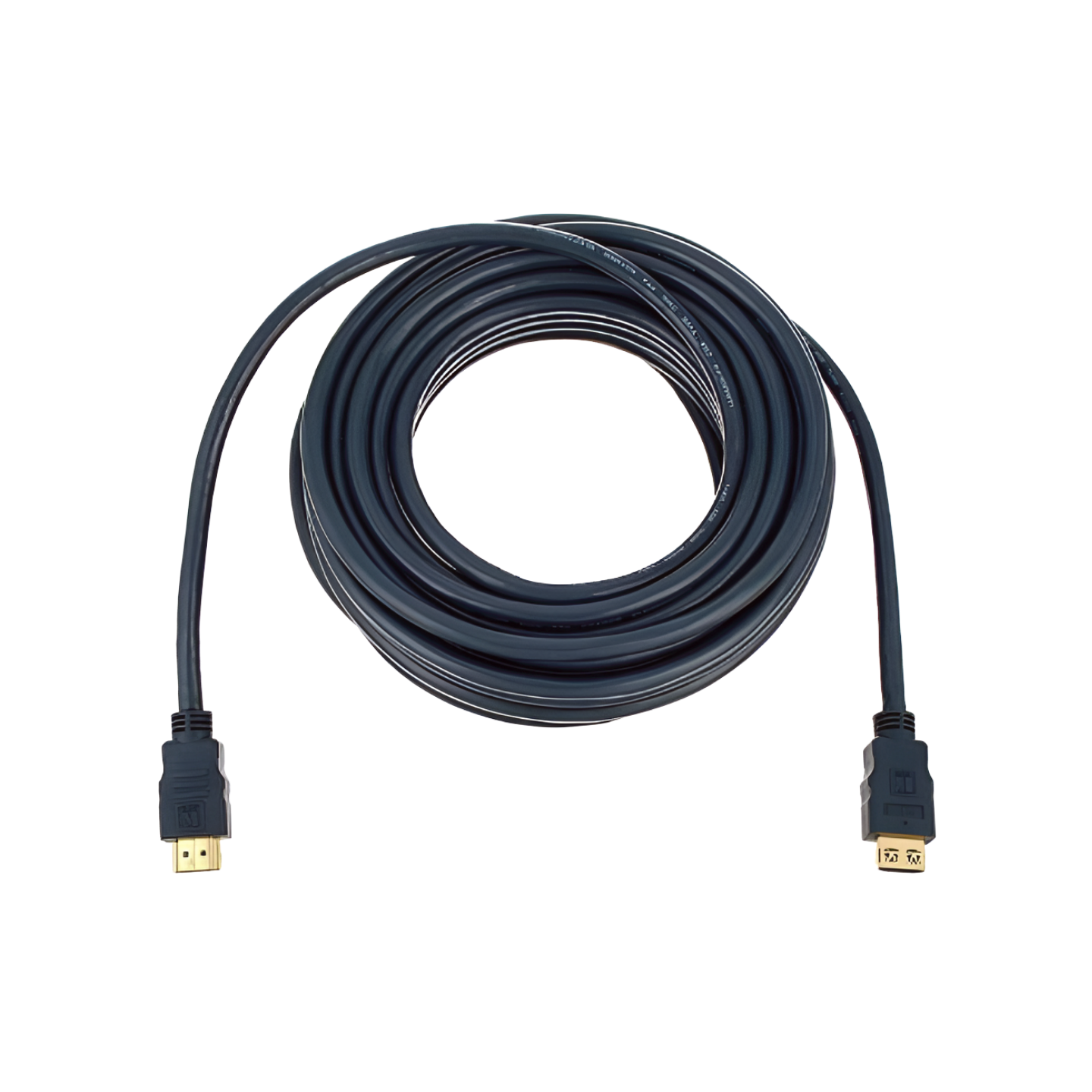 Câble HDMI 10m — location chez Boookable