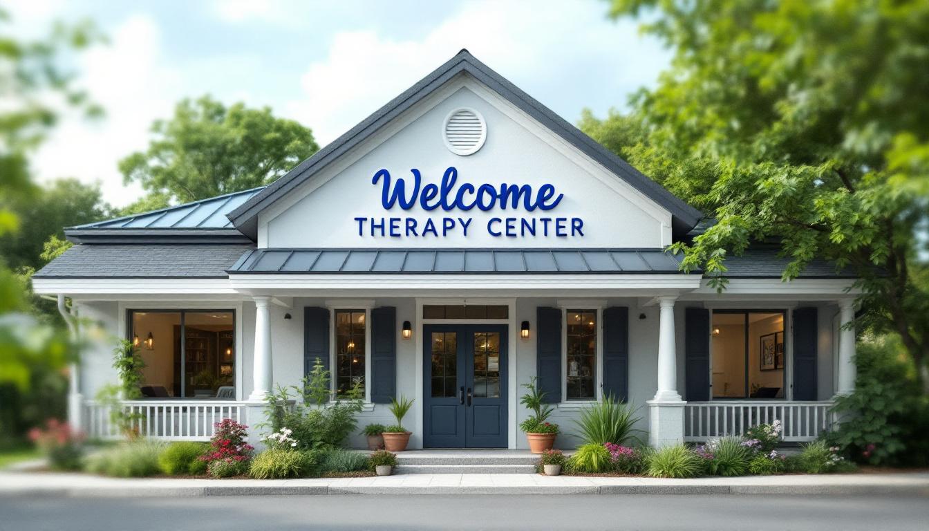 Arkansas Autism Resources