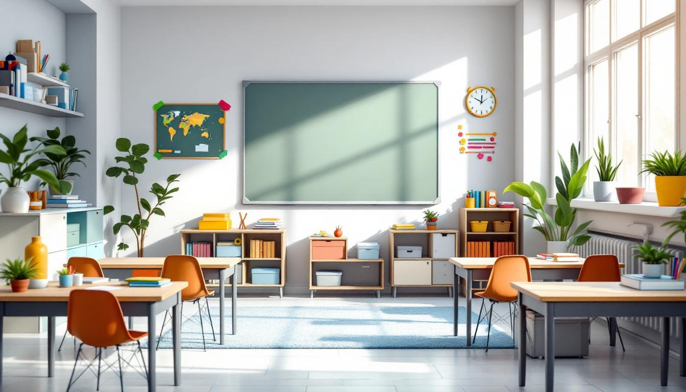 How to Manage Challenging Behaviors Using ABA Techniques