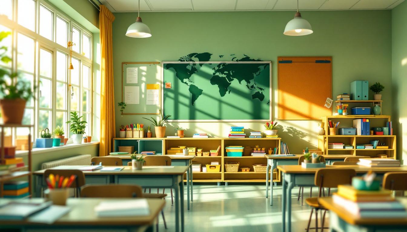 How to Use Incidental Teaching in ABA Therapy