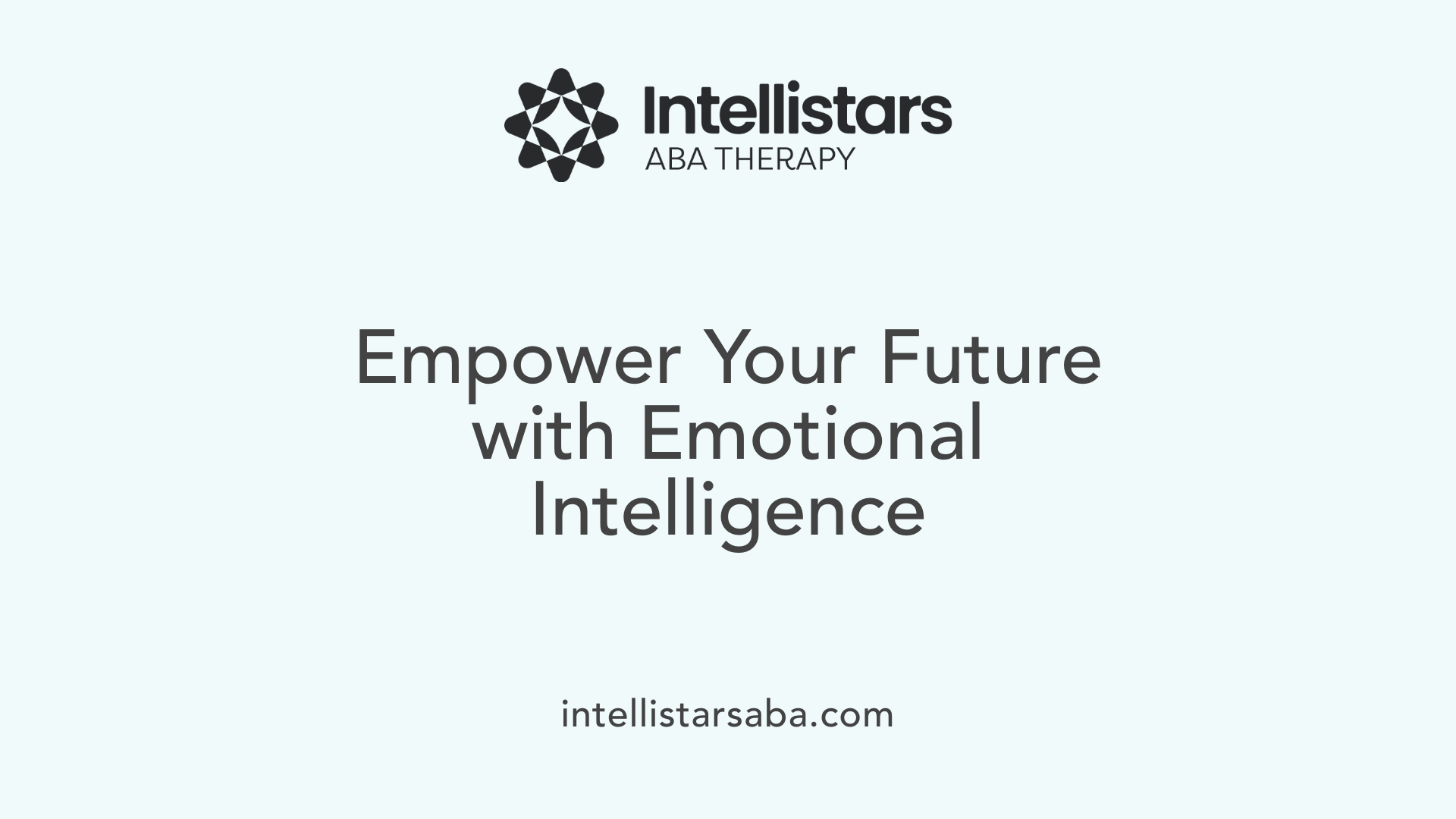 Empower Your Future with Emotional Intelligence