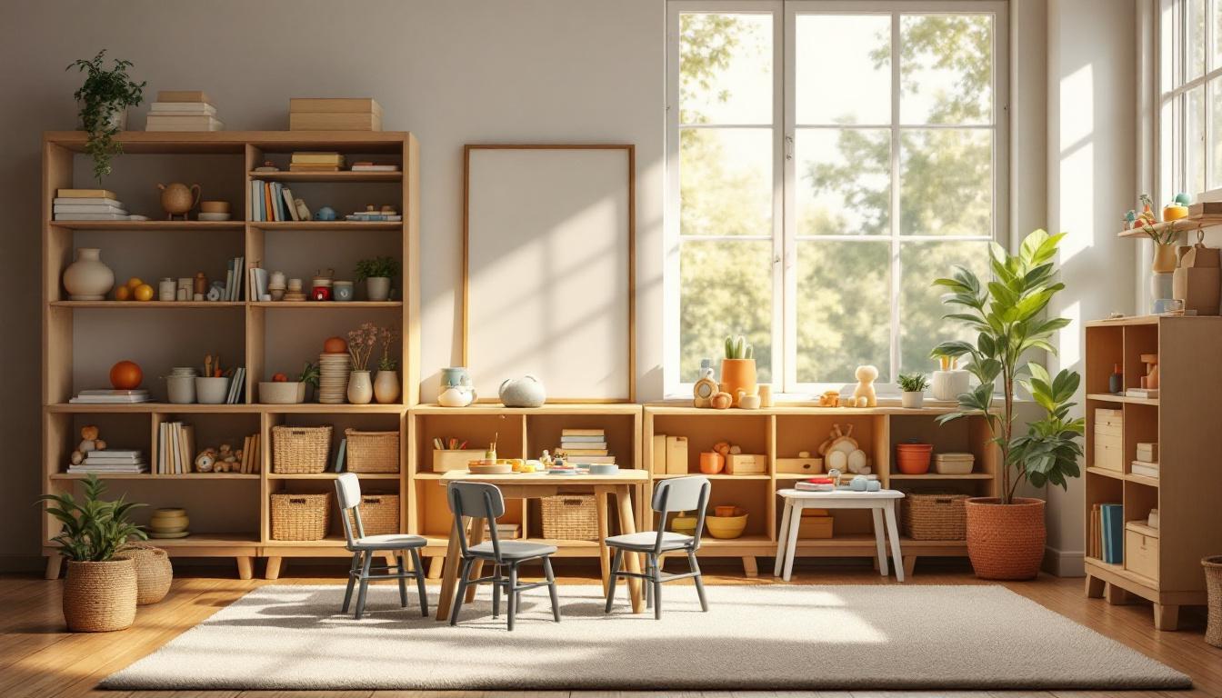 How to Teach Perspective-Taking and Empathy to Your Child
