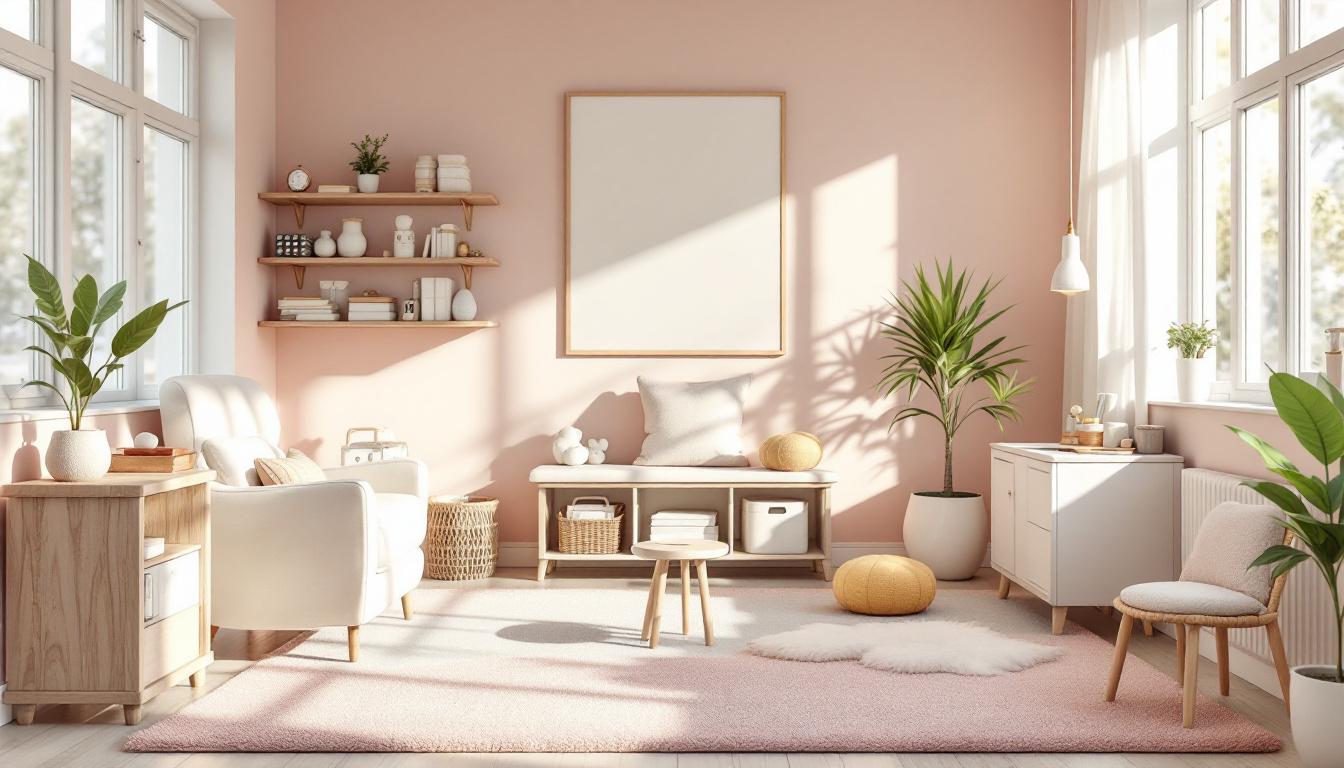 How to Create a Positive Learning Environment for Home-Based ABA Therapy