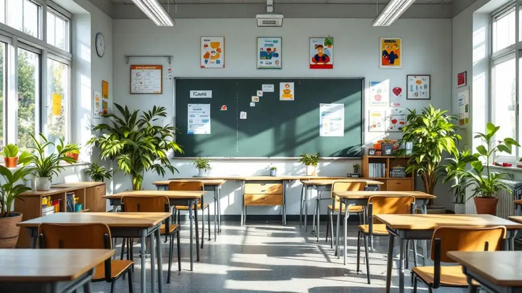 The Role of Repetitive Practice in Strengthening New Skills