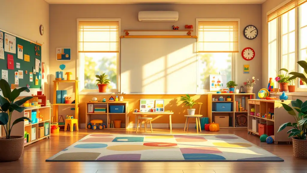 Teaching Cause-and-Effect Relationships in ABA Therapy