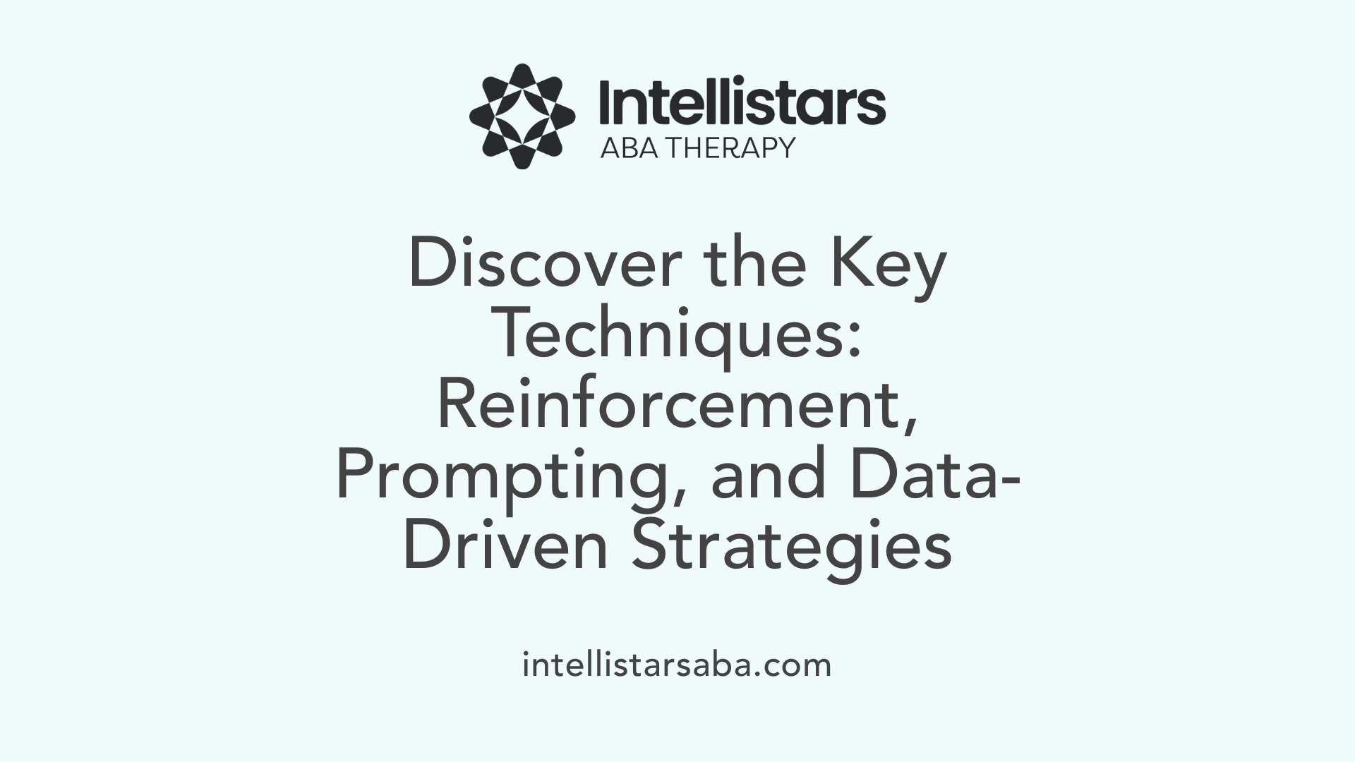 Discover the Key Techniques: Reinforcement, Prompting, and Data-Driven Strategies