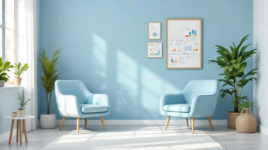 How Long Does a Comprehensive ABA Assessment Take?