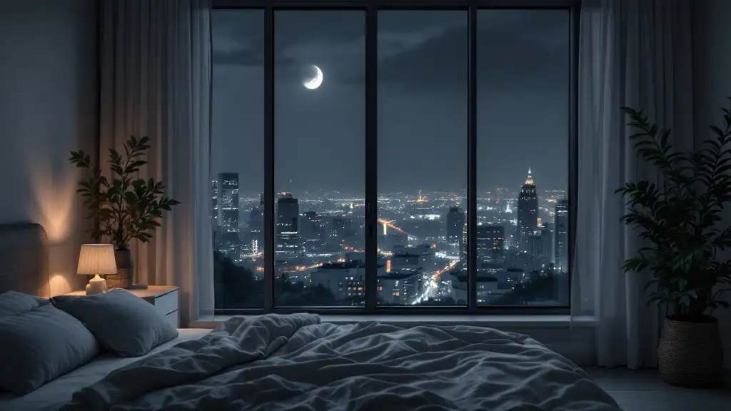 Autism and Bed Wetting