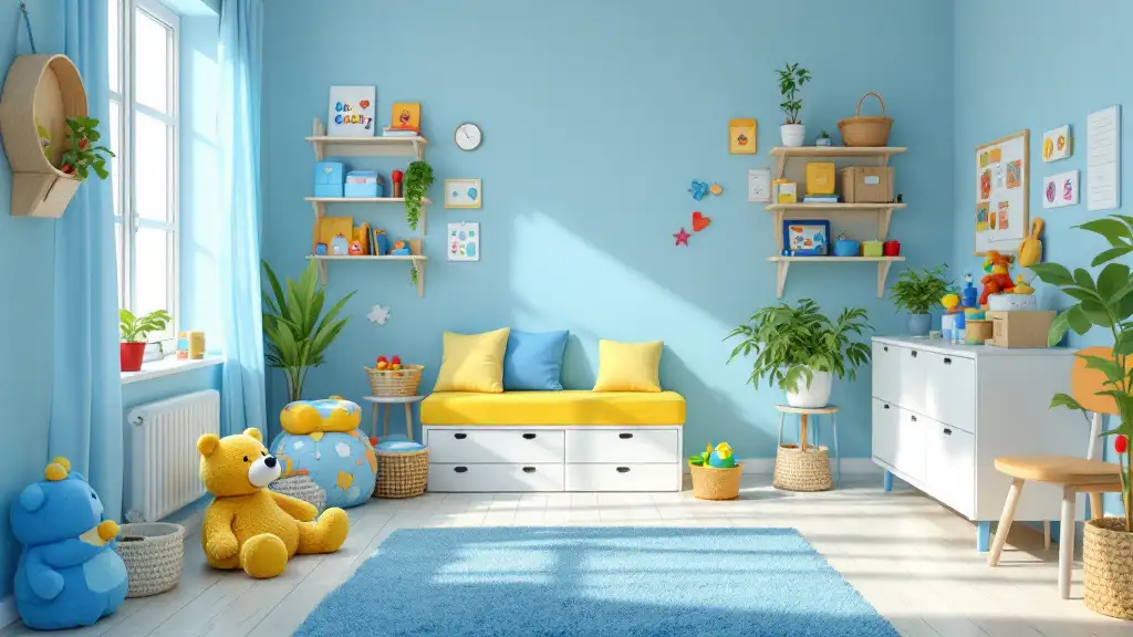 What Parents Need to Know About ABA Therapy Supervision