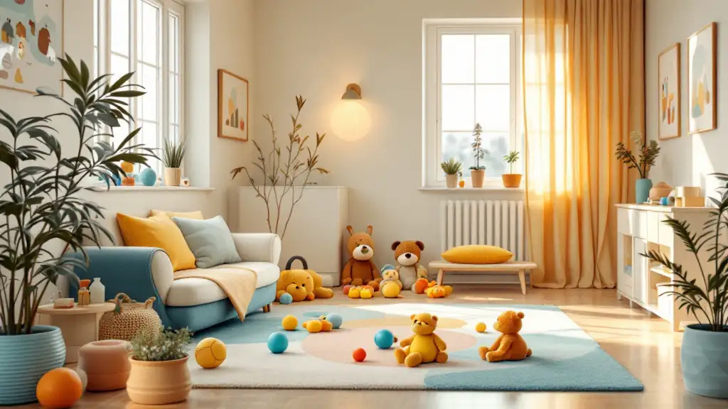 Activities for Autistic Teenagers