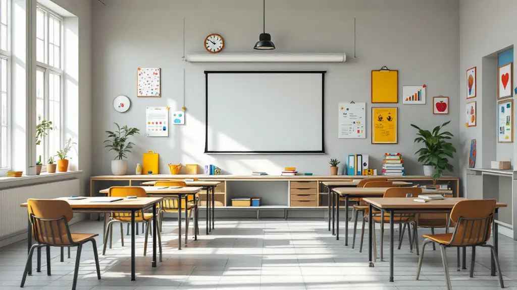 How to Use ABA Therapy to Reduce Resistance to Change