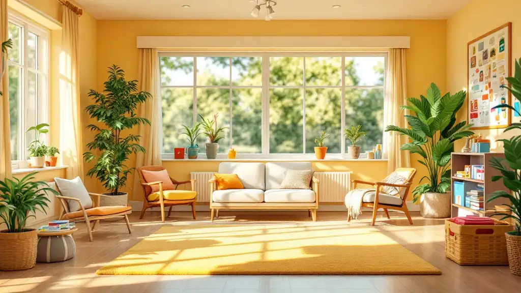 What Is the Ideal Age to Start ABA Therapy?