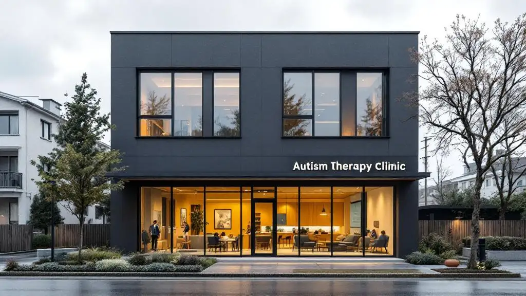 Autism Prevalence Increases in Arizona