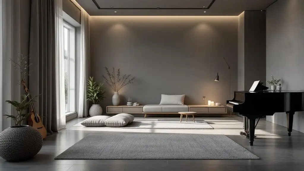 Music Therapy And Autism