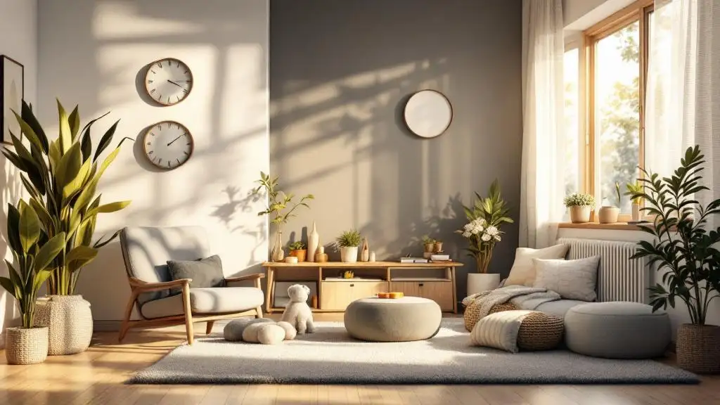 Teaching Safety Skills to Children with Autism Through ABA