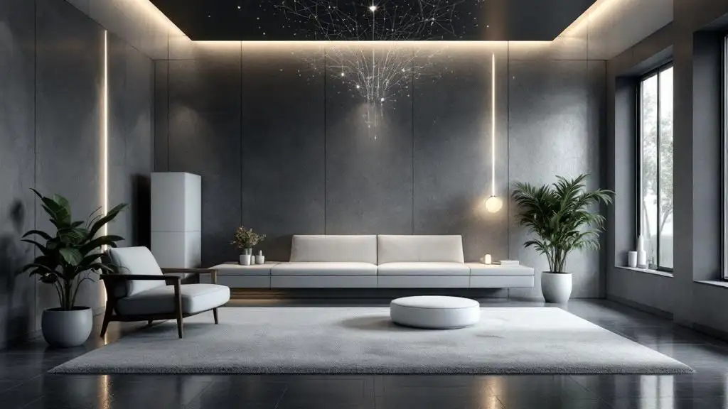 Inflammation and Autism