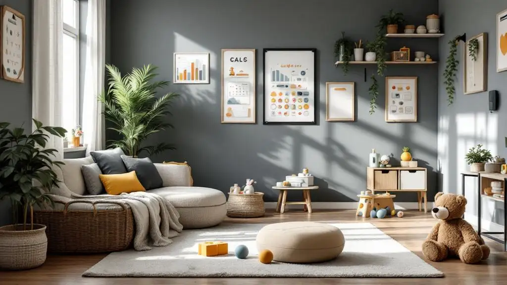 What Are the Different Levels of ABA Therapy Intensity?