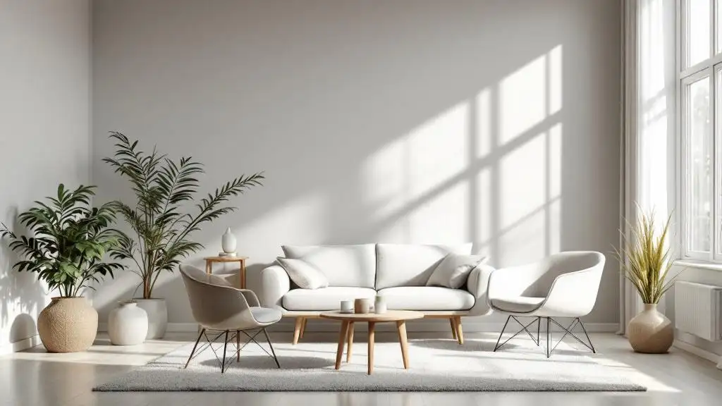 How to Talk to Someone with High Functioning Autism