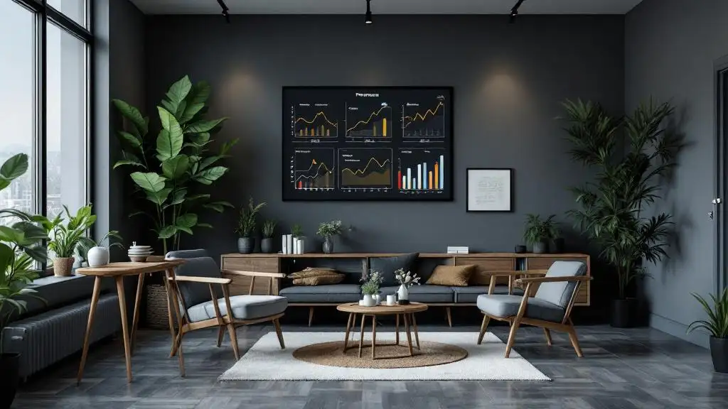 The Benefits of Ongoing Progress Monitoring in ABA Therapy