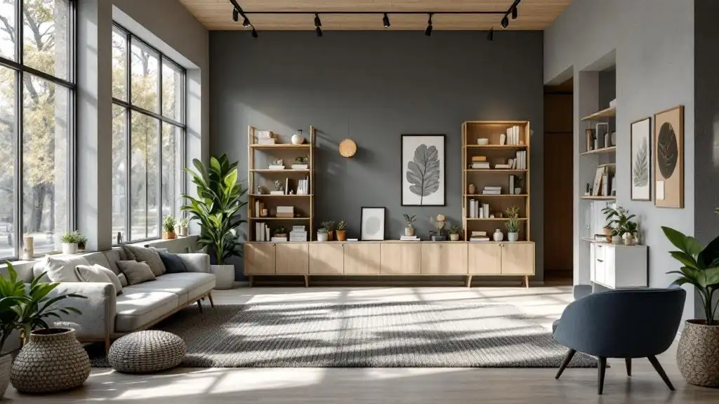 How ABA Therapy Helps Improve Social Interactions in Autism