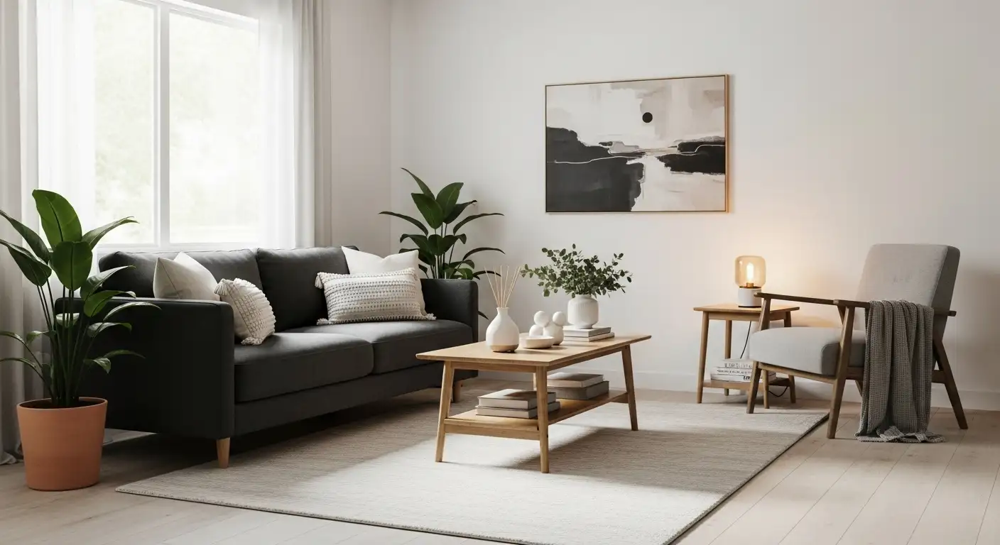 The Importance of In-Home ABA Assessments for Tailored Therapy Plans