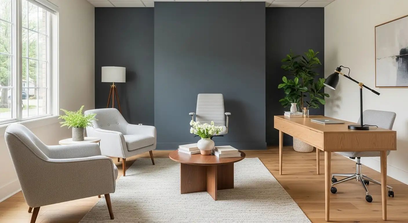 How ABA Therapy Helps with Developing Organizational Skills