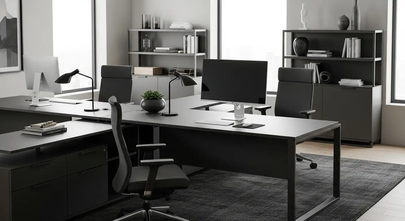 Autism Complications