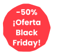 Oferta del -50%