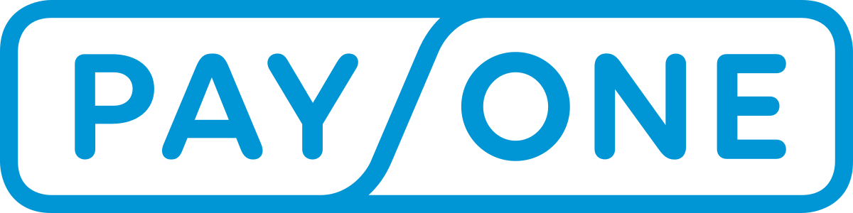 Payone Logo