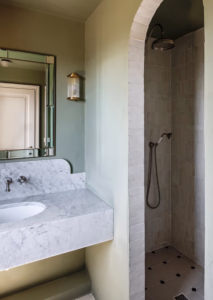 8 Timeless Bathroom Remodel Ideas For 2025 And Beyond