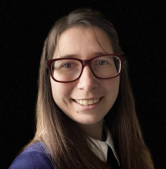 Why purpose built EHCP generating AI is the smart choice for Local Authority SEND teams writing first-draft EHCPs