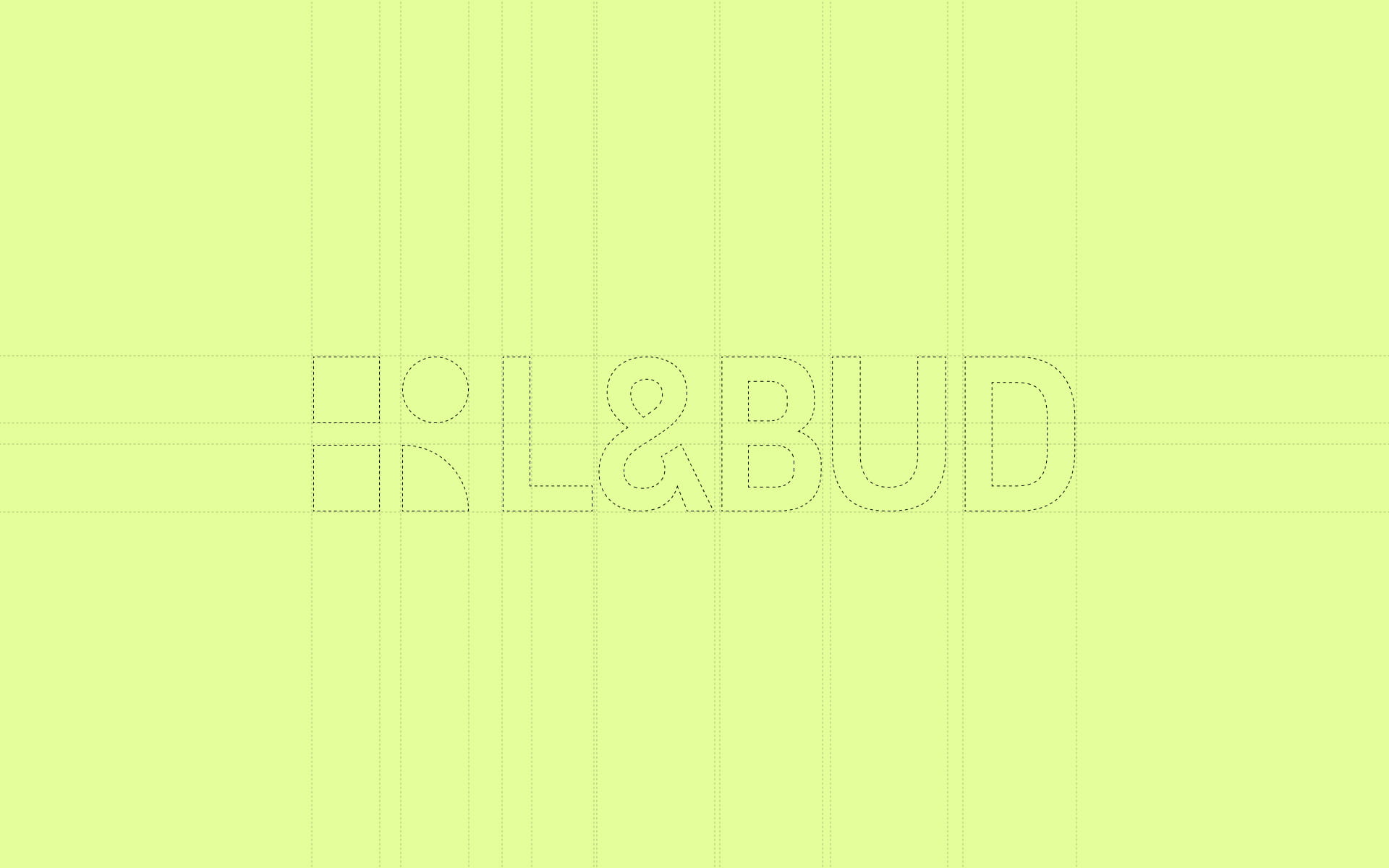 L&BUD