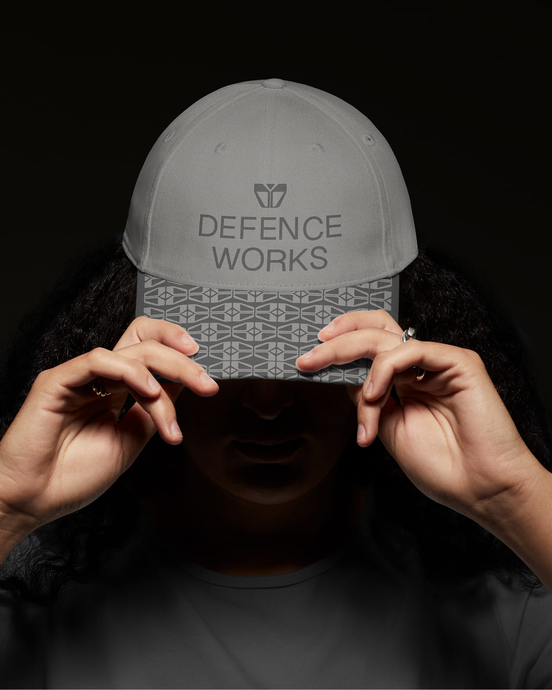 Defence.Works