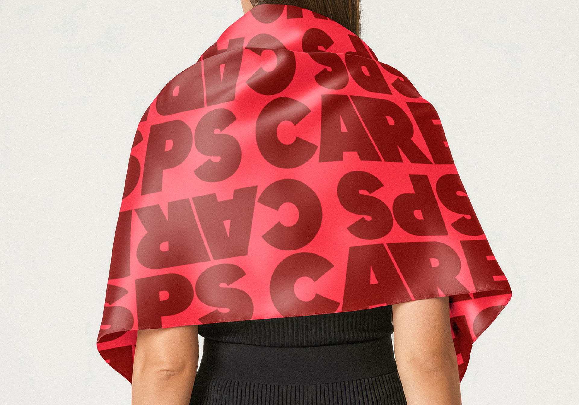 SPS CARE