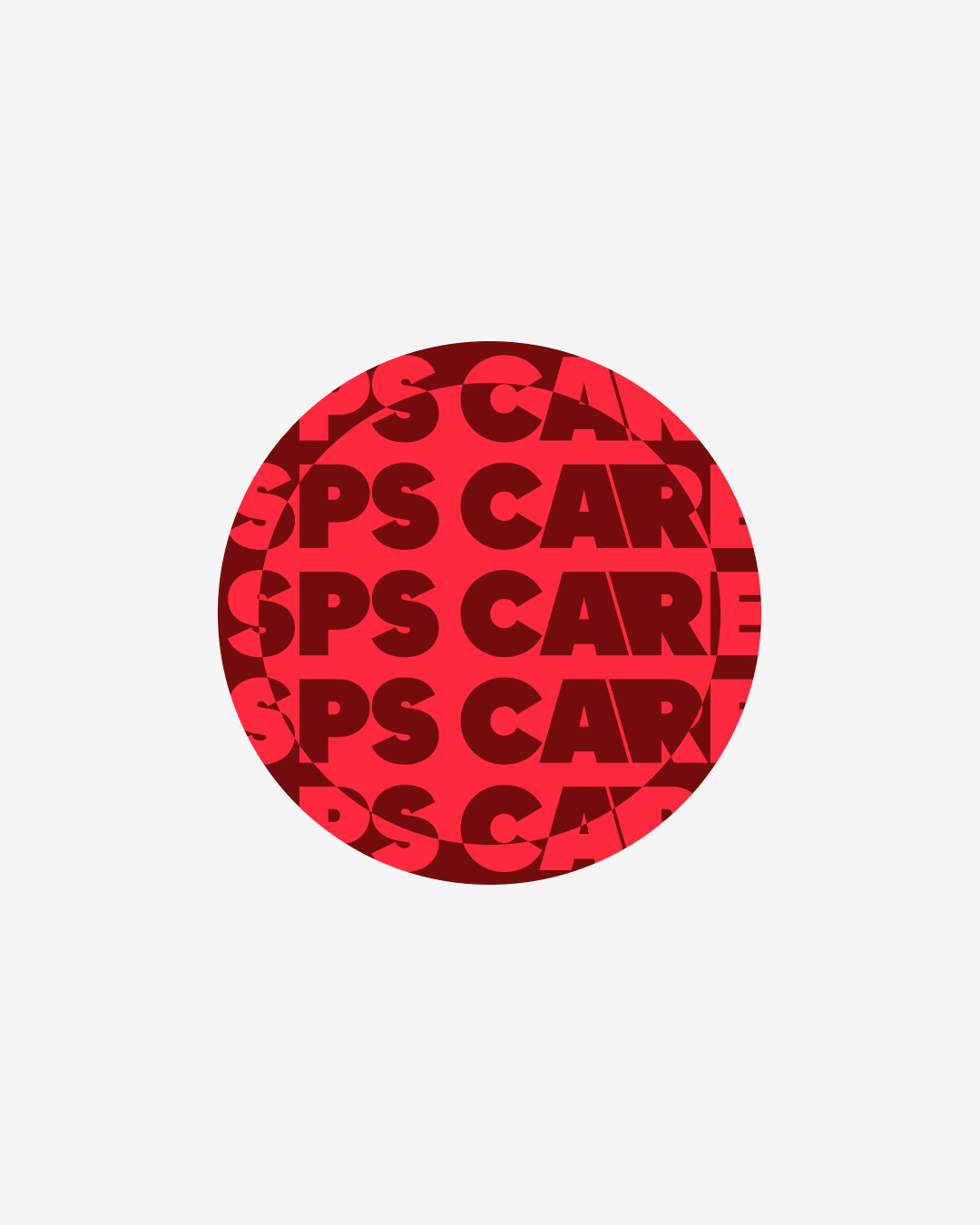 SPS CARE